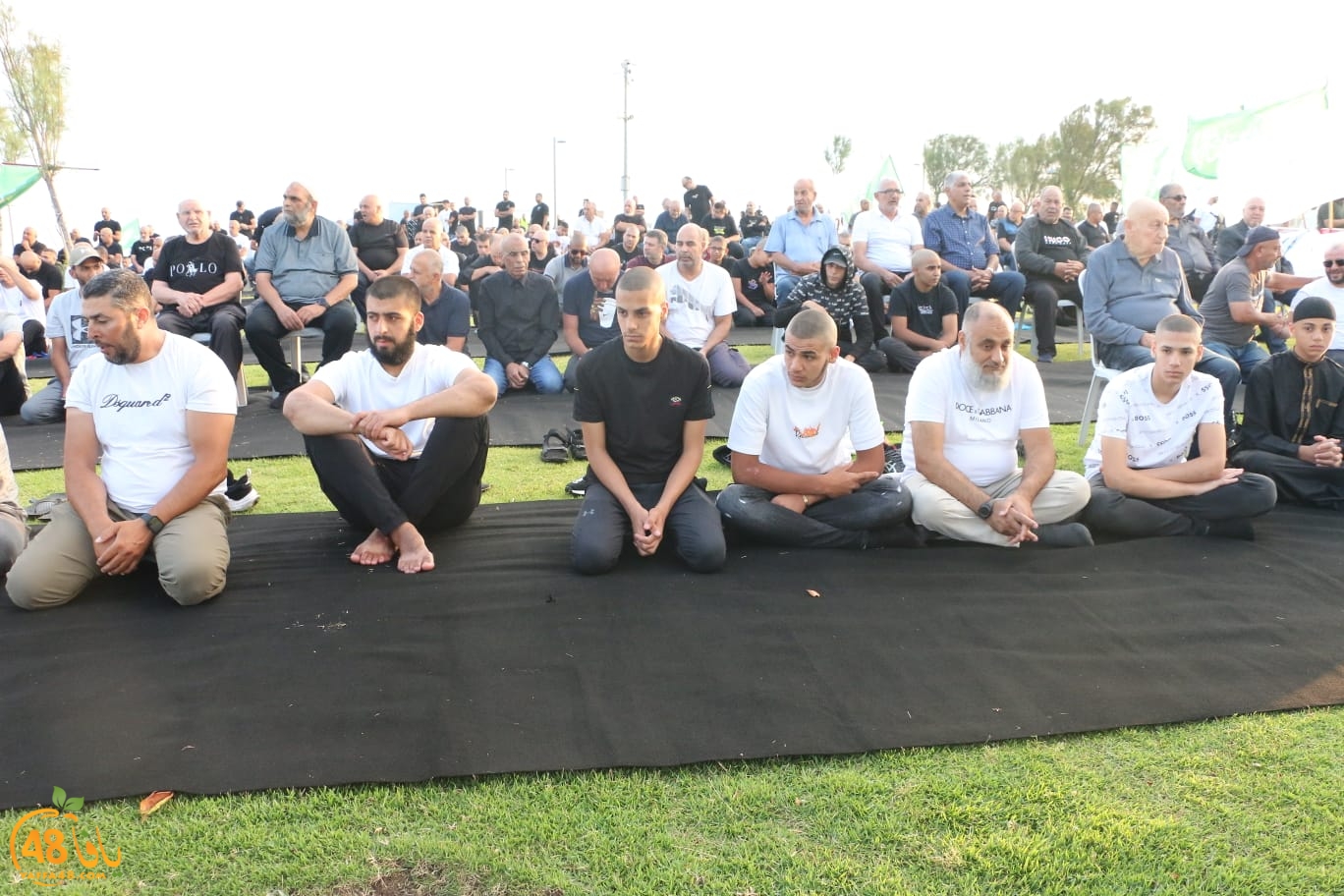 WhatsApp Image 2023-06-28 at 5.32.51 PM (2).jpeg